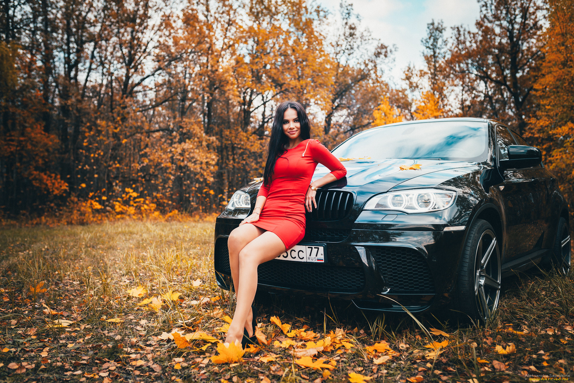 bmw girl, , -  , bmw, girl